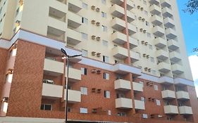 Edifício Belluno